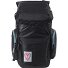  Daypacker Two Daypack 46 cm Laptopfach Variante peace love nitro