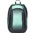  Air Schulrucksack 44 cm Variante gradient mint