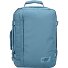  Classic 36L Cabin Backpack Rucksack 44 cm Variante aruba blue