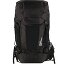  Trailflair 60 Trekkingrucksack 80 cm Variante black