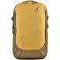  Gigant Daypack 50 cm Laptopfach Variante kelp-nori