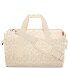  Allrounder L Weekender Reisetasche 48 cm Variante leo vanilla