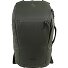  Nikuro Rucksack 54 cm Laptopfach Variante rosin