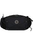  Abisko 6 Gürteltasche 25 cm Variante black