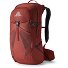  Citro 30 Wanderrucksack 55 cm Variante brick red