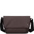  Cargo Messenger 32 cm Variante brown