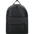  Seattle Rucksack 39 cm Variante black