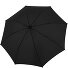  Zero Explore Stockschirm 75 cm Variante black