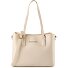 Clio Re Shopper Tasche 34.5 cm Variante ecru