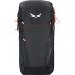  Alp Trainer 20L Rucksack 55 cm Variante black out