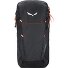  Alp Trainer 20L Rucksack 55 cm Variante black out