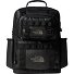  Base Camp Wanderrucksack 47 cm Variante tnf black-asphalt grey-