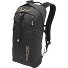  Ranger XE Daypack 45 cm Variante black-river rock