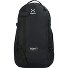 Tight Daypack 53 cm Variante true black