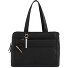  SFY Bonny Schultertasche 43 cm Variante black