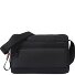  Inner City Umhängetasche RFID Schutz 27.5 cm Variante black