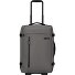  Roader 2 Rollen Reisetasche 55 cm Variante drifter grey