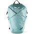  Pedroc Mate 14 Wanderrucksack 44 cm Variante willow
