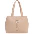  SFY Keely SC Shopper Tasche 39.5 cm Variante lightrose