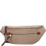 Bari Gürteltasche 33 cm Variante beige
