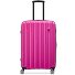  Element 2.0 4 Rollen Trolley 67 cm Variante Fucsia