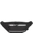  Billund Cyclist Pro Gürteltasche 43 cm Variante black