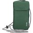 Mademoiselle.M Handytasche 10 cm Variante moos