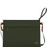  Adventure Schultertasche RFID Schutz 27 cm Variante norwegian wood
