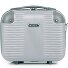  Balance XP Beautycase 30 cm Variante silber