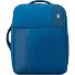  Move Business-Rucksack 40 cm Variante blue