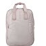  Guardit Classy 2.0 Daypack 38.5 cm Laptopfach Variante stone grey