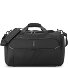  Ironik 2.0 Weekender Reisetasche 51 cm Variante nero