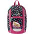  KIGA Mini Kinderrucksack 30 cm Variante Pony Lotta