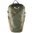 Pedroc Mate 14 Wanderrucksack 44 cm Variante faded green