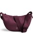  Moon Bag Umhängetasche 32 cm Variante kraken
