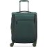  Montmartre 3 4 Rollen Kabinentrolley 55 cm mit Dehnfalte Variante pine