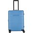  H6 Essential 4 Rollen Trolley M 64 cm Variante steel blue