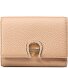  Fashion Geldbörse RFID Schutz Leder 12.5 cm Variante oat beige