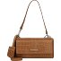  Cool Colbie Clutch Geldbörse RFID Leder 20 cm Variante colbie cognac