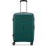  Nebula 4 Rollen Trolley 66 cm Variante green bottle