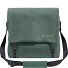  Augsburg IV Fahrradtasche L 41 cm Variante agave