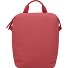  Bergen City Rucksack 33 cm Variante red