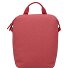  Bergen City Rucksack 33 cm Variante red