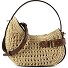 Tasha Handtasche 19.5 cm Variante natural  lauren tan