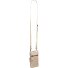  Salta Handytasche Leder 11 cm Variante beige