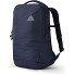  Rhune 22 Daypack 48 cm Laptopfach Variante starship navy
