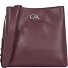  Re-Lock Umhängetasche 25 cm Variante purple