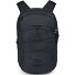  Quasar Rucksack 49 cm Laptopfach Variante black