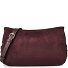  Gerona Umhängetasche M 31 cm Variante red aubergine
