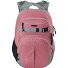  Daypack Chase Rucksack 51 cm Laptopfach Variante woodrose